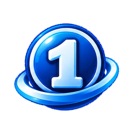 1. lépés