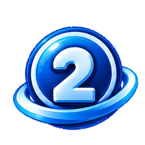 2. lépés
